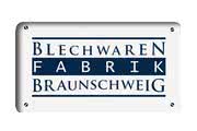 Blechwarenfabrik Braunschweig