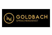 Goldbach Sprachendienst
